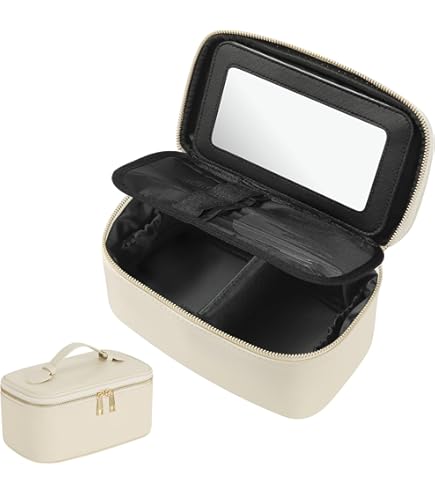 Amazon.co.jp: Ado バニティポーチ 全2種セットラウンドワン限定